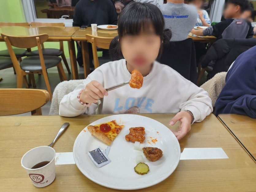 129190402d612df03f7bb97f82c412b2_1738766757_6321.jpg