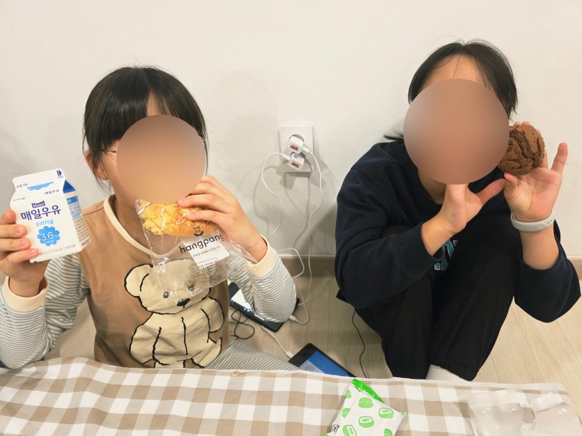 2bd14951b15c68399fa5f1ac73107354_1761922795_8355.jpg