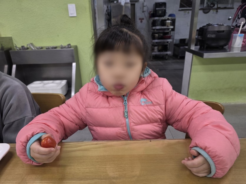 7769a8e176c4f5702fdf755514067fd9_1774235503_1923.jpg