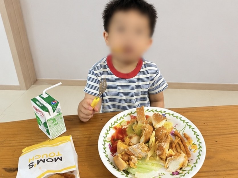 b2640c258c3c44190a9e72f674b90dc9_1788869496_2943.jpg